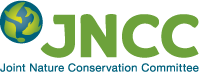 JNCC logo