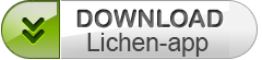 download lichen-app