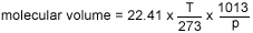 Equation 2