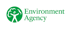 Environmental Agency logo