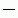 Robustness level 4